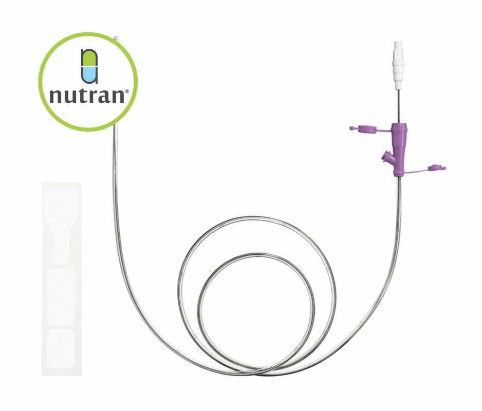 Nutran | Venta 24/7