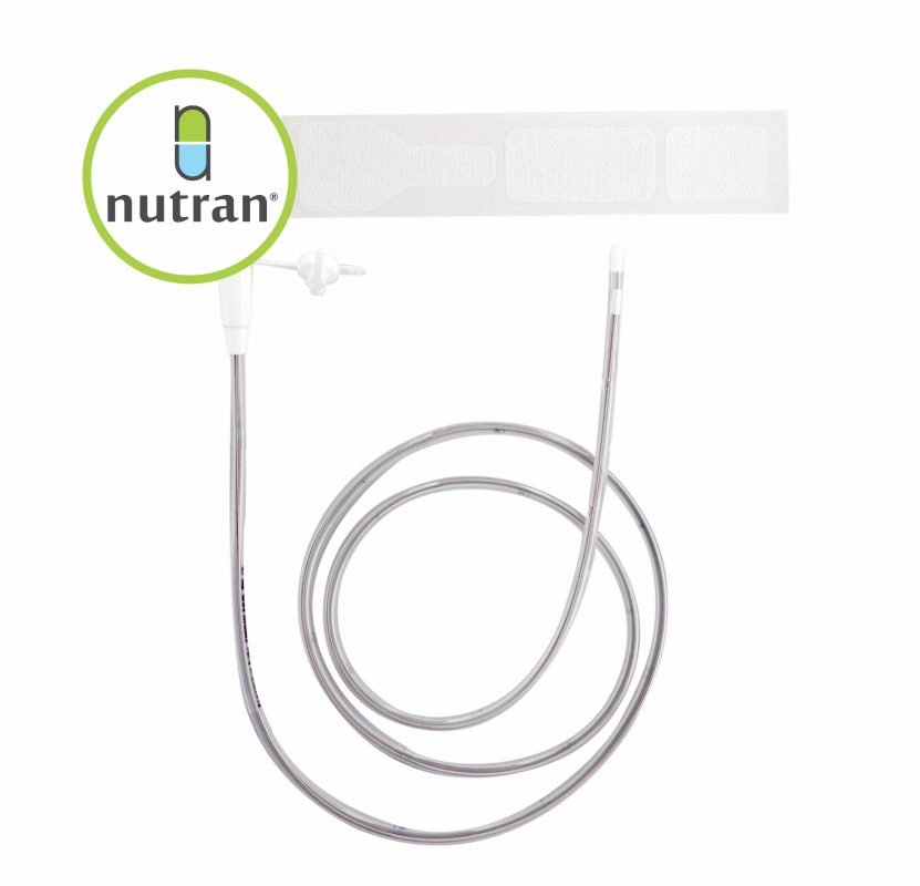 Nutran | Venta 24/7