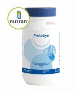 PROTEBYN