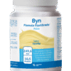BYN FORMULA EQUILIBRADA VAINILLA