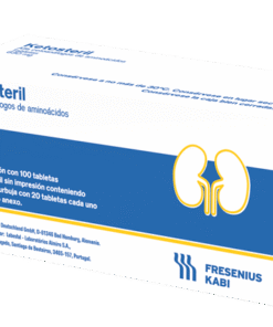 KETOSTERIL
