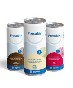 FRESUBIN Líquido 236ml