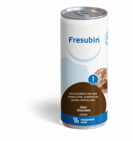 FRESUBIN Líquido 236ml - Imagen 2