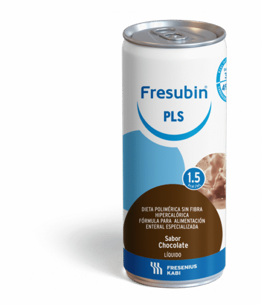 FRESUBIN PLUS Líquido 236ml - Imagen 2