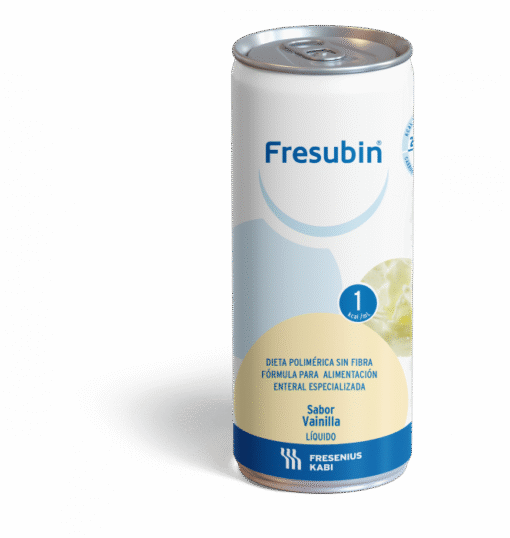 FRESUBIN Líquido 236ml - Imagen 3