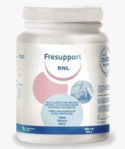 FRESUPPORT RNL