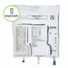KABIVEN CENTRAL 1400 KCAL