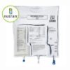 SMOFKABIVEN CENTRAL 2200 KCAL 1970 ML