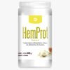 Hmeprot Natural (Albumina de huevo)