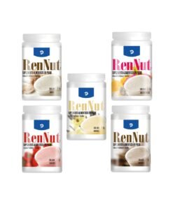 RenNut 1kg