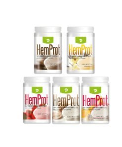 HemProt 1kg