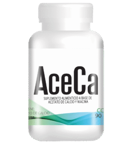 AceCa