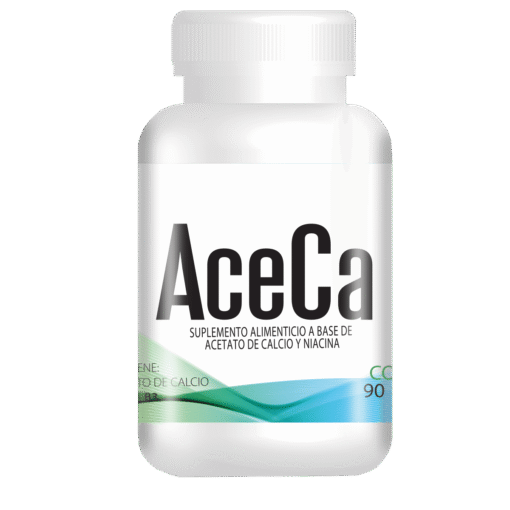 AceCa