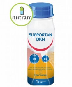 SUPPORTAN DKN 200ml