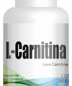 Carnitina