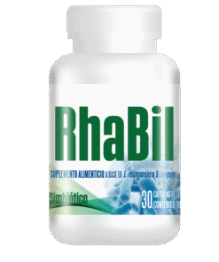 RHabil