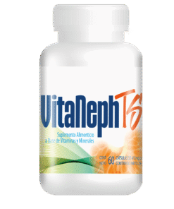 VITANEPH TS