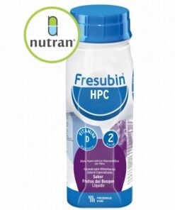 FRESUBIN HPC
