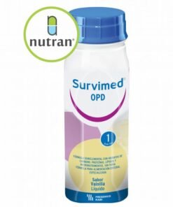 SURVIMED OPD