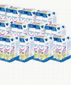 SURVIMED OPD Caja/48 frascos