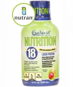 Nutricion 18