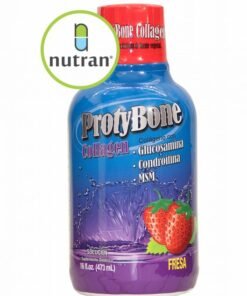 PROTYBONE