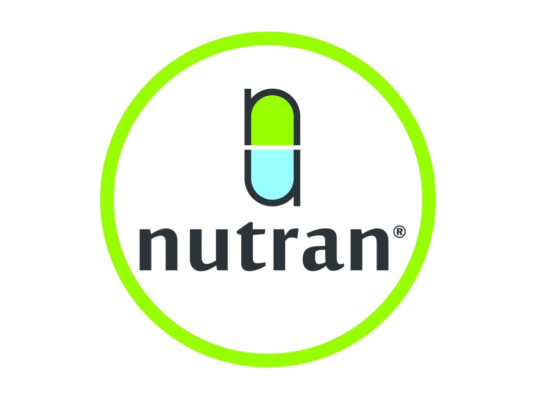 Nutran | Venta 24/7