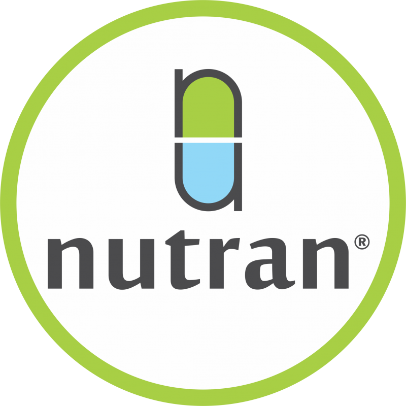 Nutran | Venta 24/7