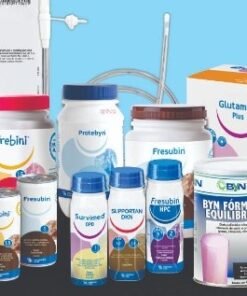 Fresenius Kabi