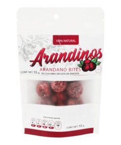 ARANDINOS 55g