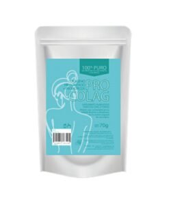 PROCOLAG 70gr