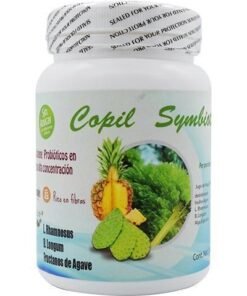 COPIL SIMBIOTICO
