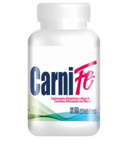 CarniFe