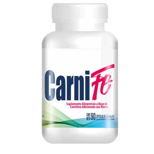 CarniFe