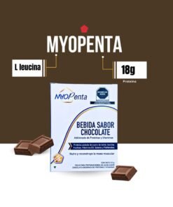 MYO PENTA