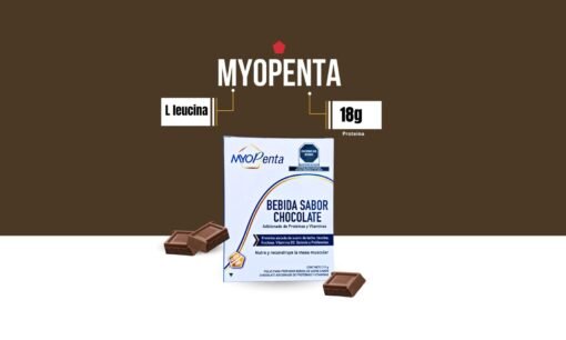 MYO PENTA