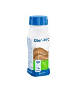 DIBEN HPC