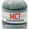 GADAVYT MCT