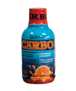 GADAVYT CARBO