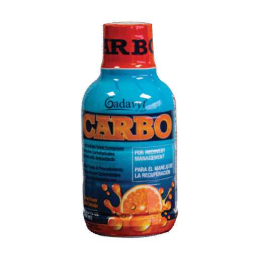 GADAVYT CARBO