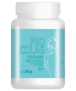 PROCOLAG 240gr
