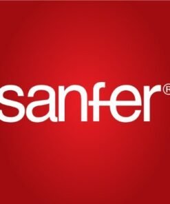 SANFER