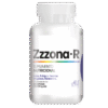Zzzona-R