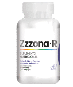 Zzzona-R