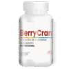 BerryCran