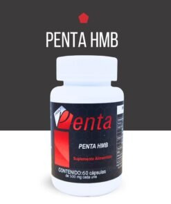 Penta HMB
