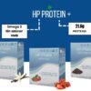 CJ HP-PROTEIN +