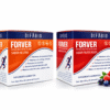 Forver Cont. neto 255g, (30 Sobres de 8.5gc/u)